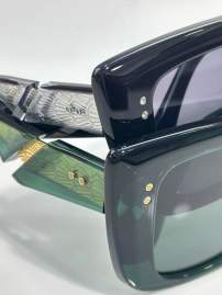 Picture of Prada Sunglasses _SKUfw79759525fw